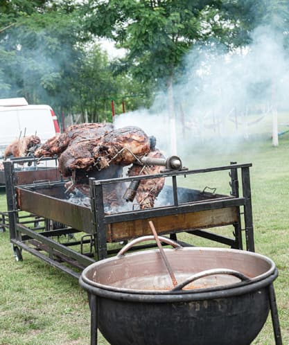 Transylvania, Romania
